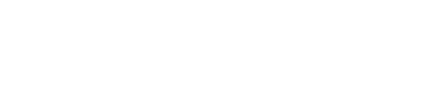Behind the Brand