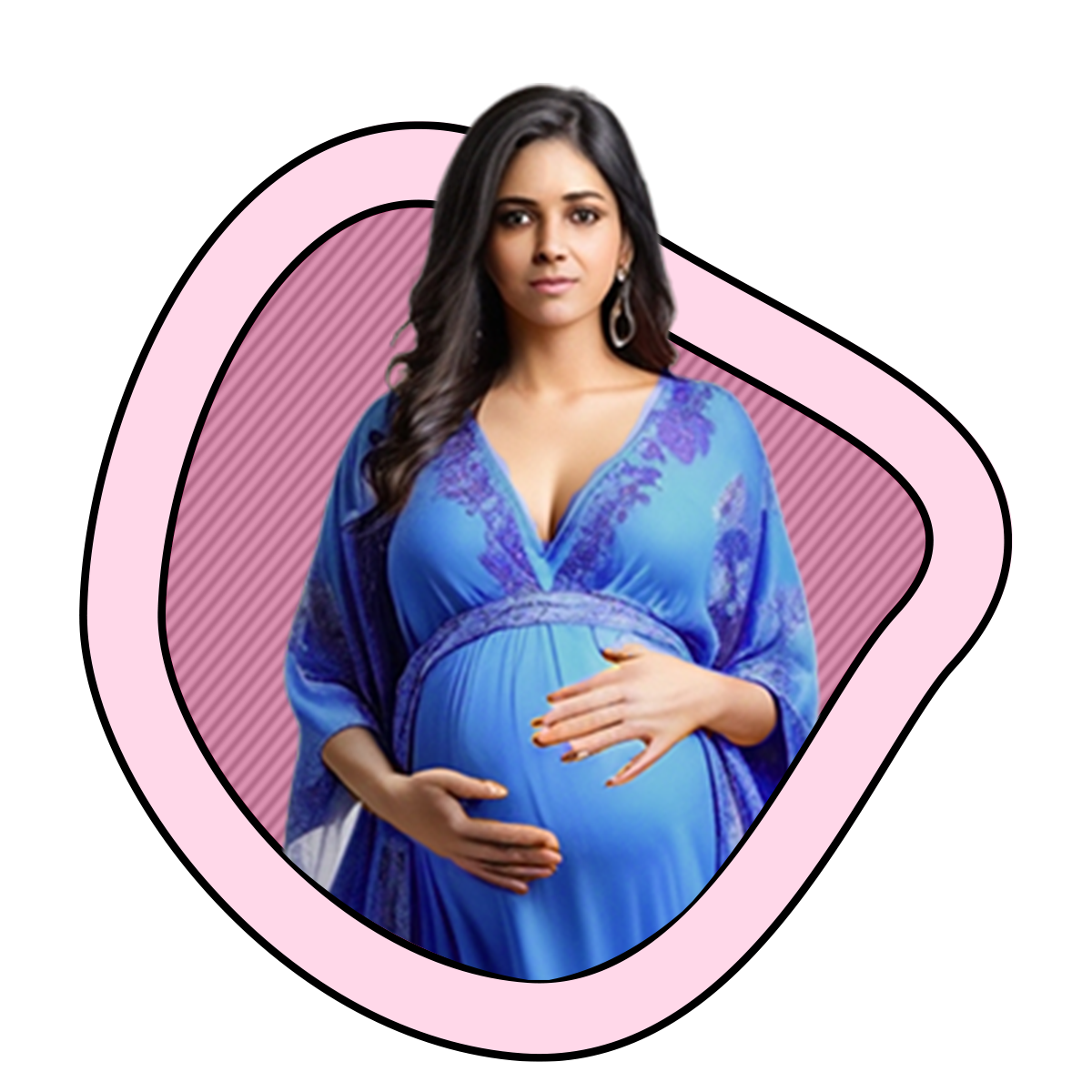 Maternity Wear
