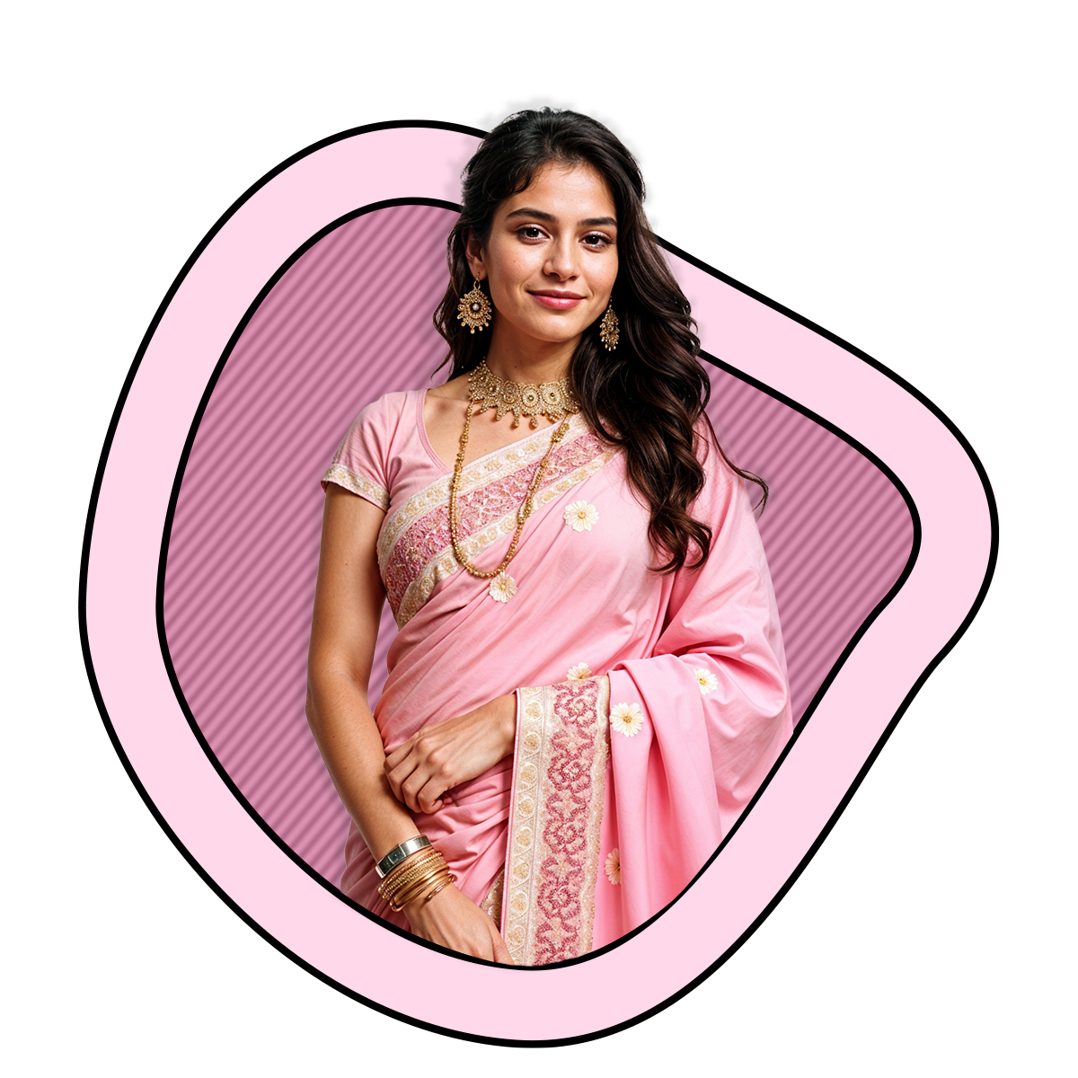 Sarees