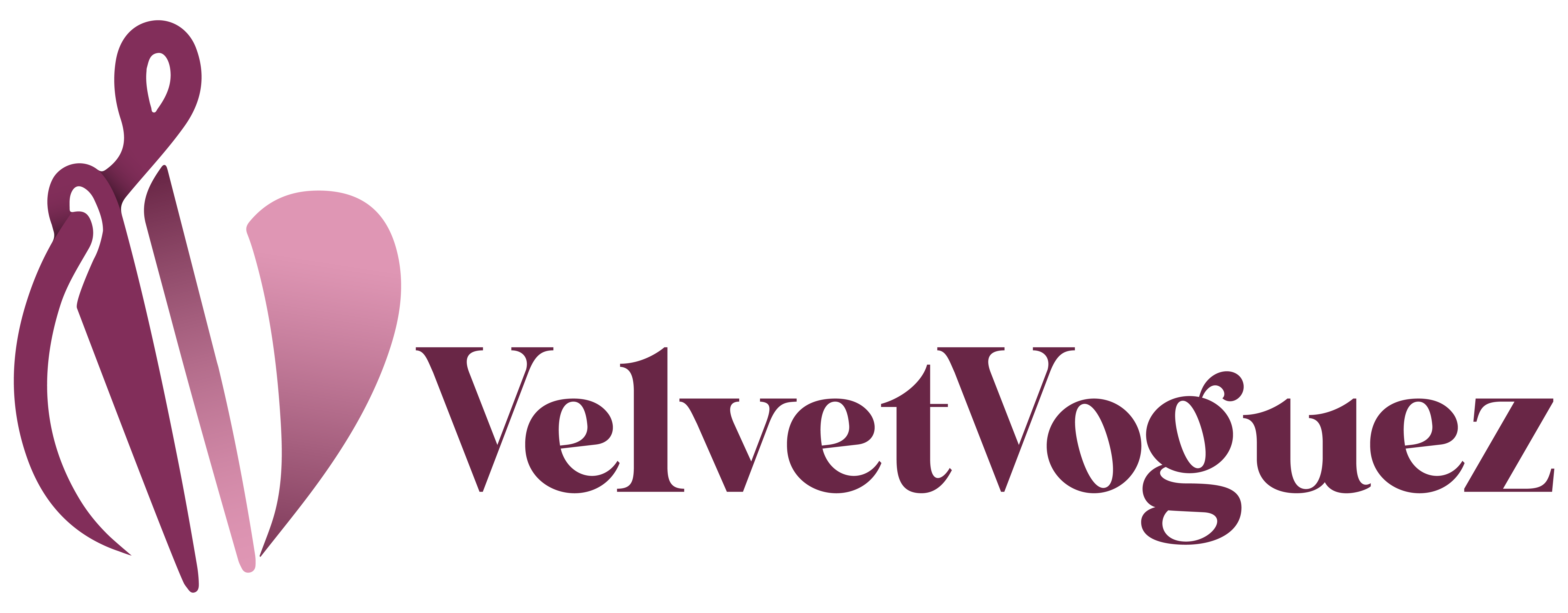 Velvetvoguez